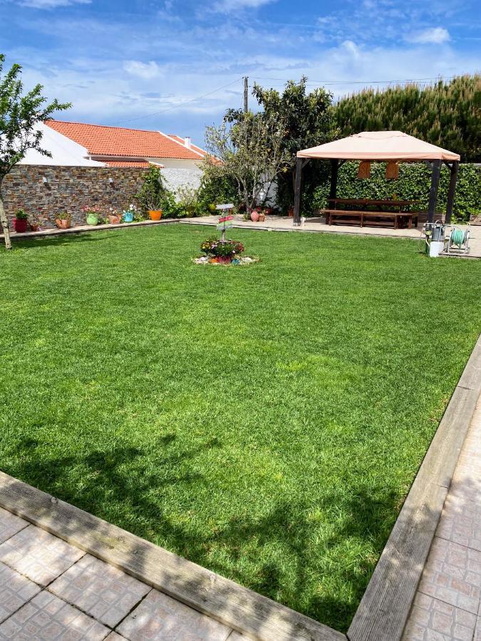 Casa Da Monservia ซินตรา ภายนอก รูปภาพ