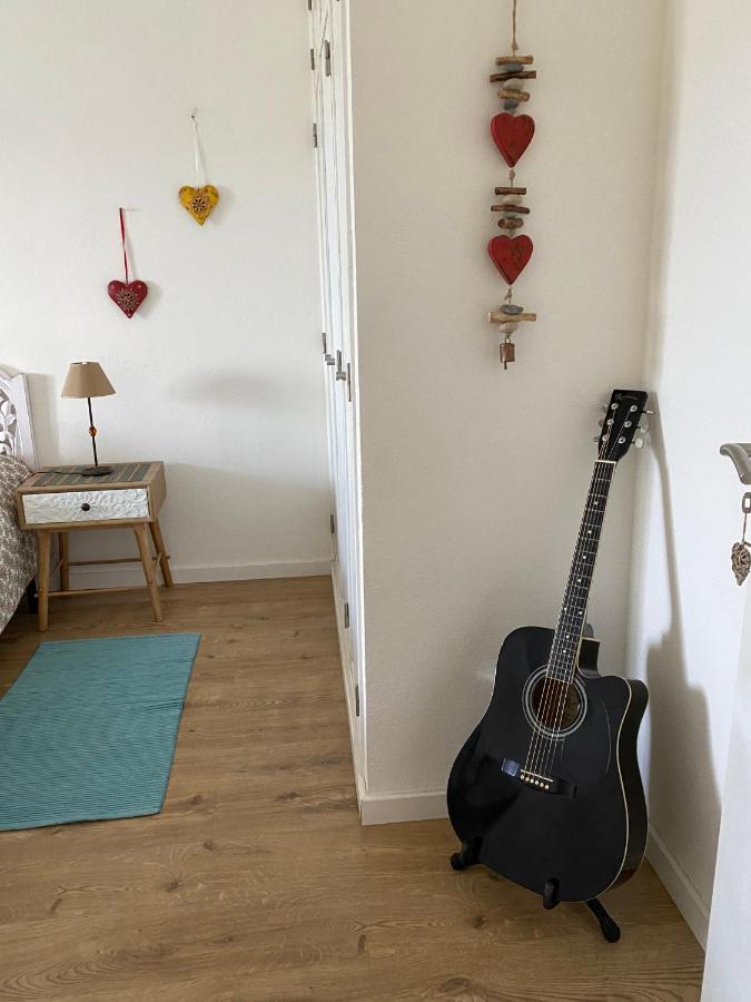 Casa Da Monservia ซินตรา ภายนอก รูปภาพ