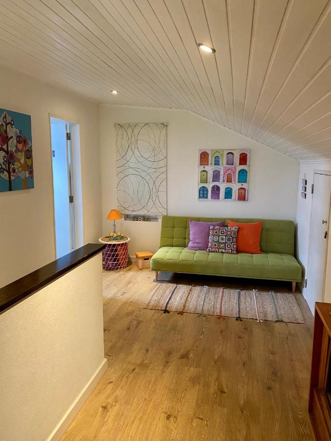 Casa Da Monservia ซินตรา ภายนอก รูปภาพ