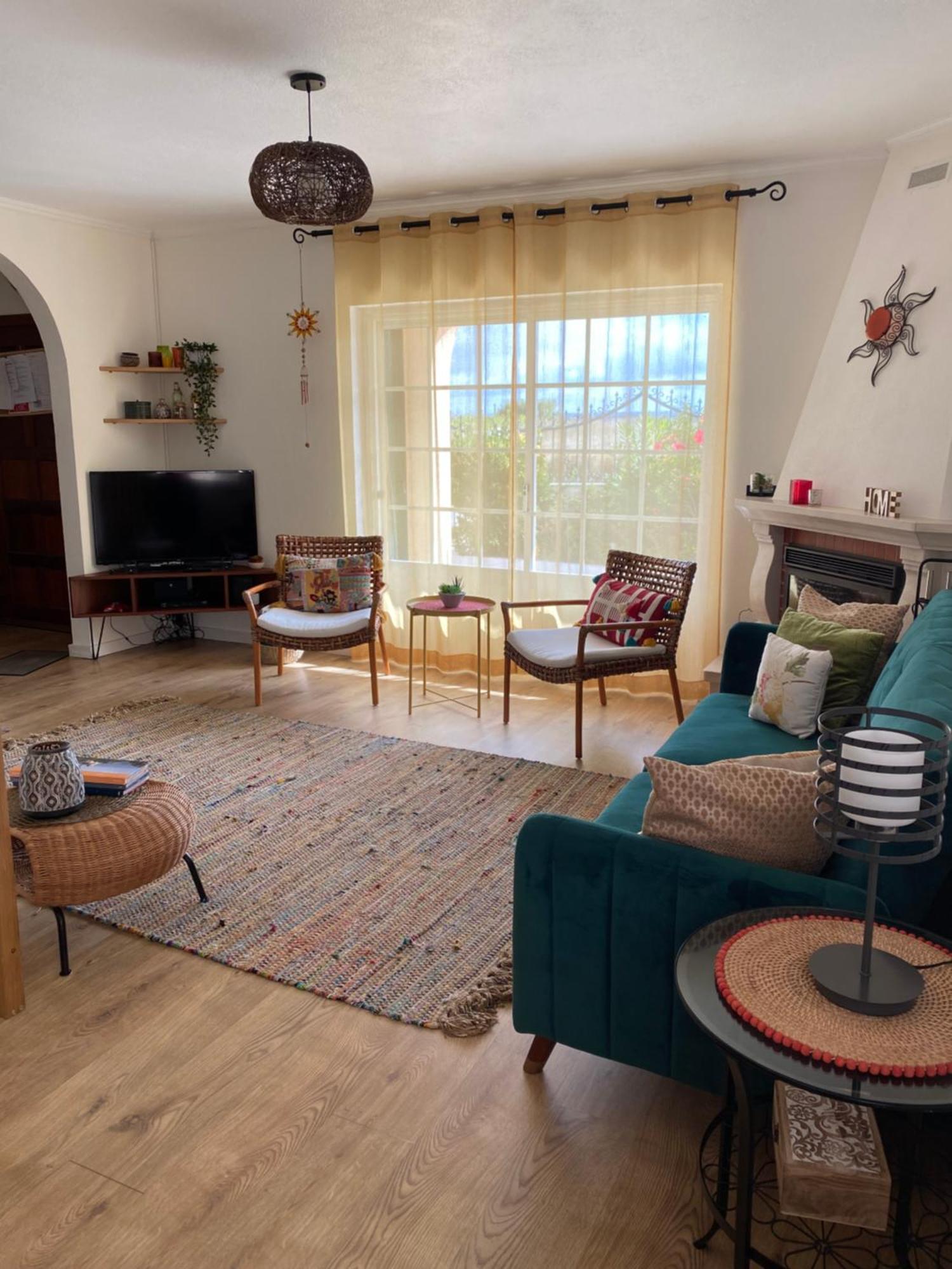 Casa Da Monservia ซินตรา ภายนอก รูปภาพ