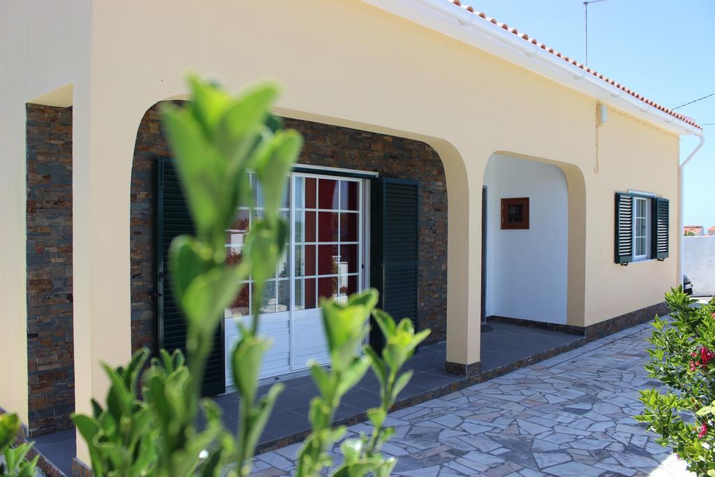 Casa Da Monservia ซินตรา ภายนอก รูปภาพ